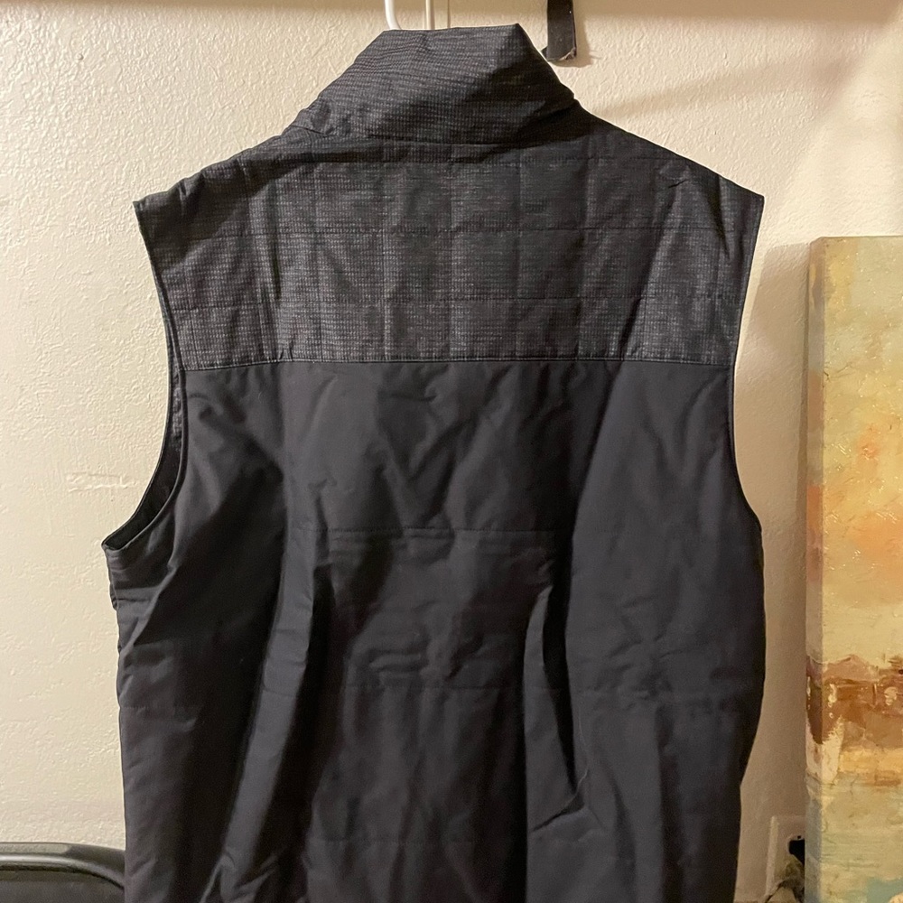 Water resistant fabric Columbia
